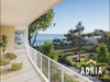 Ma-Cabane - Vente Appartement Antibes, 63 m²