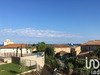 Ma-Cabane - Vente Appartement Antibes, 40 m²