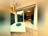 Ma-Cabane - Vente Appartement ANTIBES, 36 m²