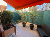Ma-Cabane - Vente Appartement ANTIBES, 58 m²