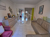 Ma-Cabane - Vente Appartement ANTIBES, 58 m²
