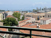 Ma-Cabane - Vente Appartement Antibes, 108 m²