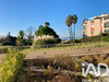 Ma-Cabane - Vente Appartement Antibes, 53 m²