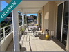 Ma-Cabane - Vente Appartement Antibes, 98 m²