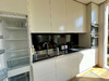 Ma-Cabane - Vente Appartement ANTIBES, 131 m²