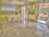 Ma-Cabane - Vente Appartement ANTIBES, 101 m²