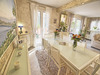 Ma-Cabane - Vente Appartement ANTIBES, 101 m²
