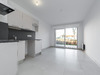 Ma-Cabane - Vente Appartement Antibes, 28 m²