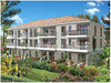 Ma-Cabane - Vente Appartement Antibes, 41 m²