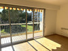 Ma-Cabane - Vente Appartement Antibes, 78 m²