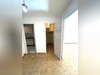 Ma-Cabane - Vente Appartement Antibes, 78 m²