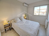 Ma-Cabane - Vente Appartement ANTIBES, 100 m²