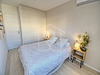 Ma-Cabane - Vente Appartement ANTIBES, 100 m²
