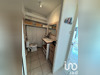 Ma-Cabane - Vente Appartement Antibes, 20 m²