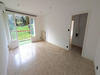 Ma-Cabane - Vente Appartement Antibes, 45 m²