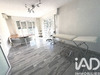 Ma-Cabane - Vente Appartement Antibes, 76 m²