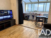 Ma-Cabane - Vente Appartement Antibes, 27 m²