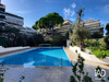 Ma-Cabane - Vente Appartement Antibes, 60 m²