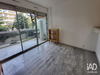Ma-Cabane - Vente Appartement Antibes, 60 m²