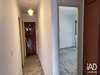 Ma-Cabane - Vente Appartement Antibes, 60 m²
