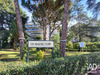 Ma-Cabane - Vente Appartement Antibes, 60 m²