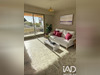 Ma-Cabane - Vente Appartement Antibes, 52 m²