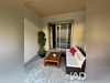 Ma-Cabane - Vente Appartement Antibes, 52 m²