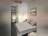 Ma-Cabane - Vente Appartement Antibes, 52 m²
