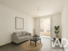 Ma-Cabane - Vente Appartement Antibes, 56 m²