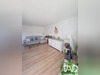 Ma-Cabane - Vente Appartement Antibes, 61 m²