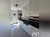 Ma-Cabane - Vente Appartement Antibes, 61 m²