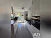 Ma-Cabane - Vente Appartement Antibes, 61 m²