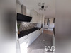 Ma-Cabane - Vente Appartement Antibes, 61 m²
