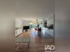 Ma-Cabane - Vente Appartement Antibes, 61 m²