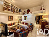 Ma-Cabane - Vente Appartement Antibes, 71 m²