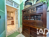 Ma-Cabane - Vente Appartement Antibes, 71 m²