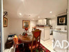 Ma-Cabane - Vente Appartement Antibes, 71 m²