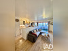 Ma-Cabane - Vente Appartement Antibes, 80 m²