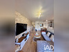 Ma-Cabane - Vente Appartement Antibes, 80 m²