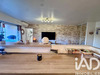 Ma-Cabane - Vente Appartement Antibes, 80 m²
