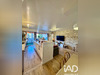 Ma-Cabane - Vente Appartement Antibes, 80 m²
