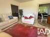 Ma-Cabane - Vente Appartement Antibes, 86 m²