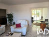 Ma-Cabane - Vente Appartement Antibes, 86 m²