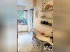 Ma-Cabane - Vente Appartement Antibes, 86 m²