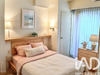 Ma-Cabane - Vente Appartement Antibes, 86 m²