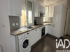 Ma-Cabane - Vente Appartement Antibes, 54 m²