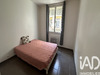 Ma-Cabane - Vente Appartement Antibes, 54 m²