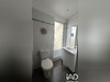 Ma-Cabane - Vente Appartement Antibes, 54 m²