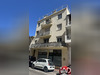 Ma-Cabane - Vente Appartement Antibes, 54 m²