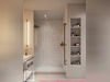 Ma-Cabane - Vente Appartement Antibes, 105 m²